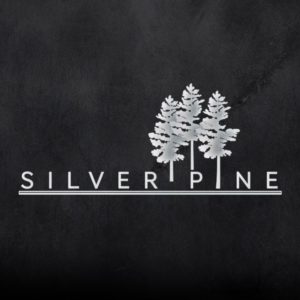 Silver Pine Restaurant & Bar