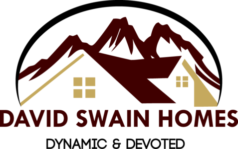David Swain Homes