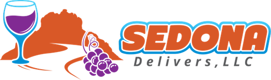 Sedona Delivers LLC