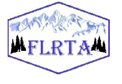 Flagstaff Lodging, Restaurant, & Tourism Association