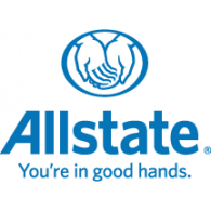Allstate – Tom Zvonek