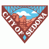 City Of Sedona